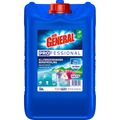 Produktbild in Größe 120