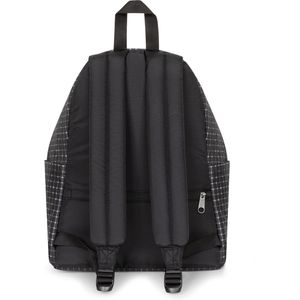 Produktbild für Rucksack Eastpak Day Pak'R Refleks Space Black, 40 cm