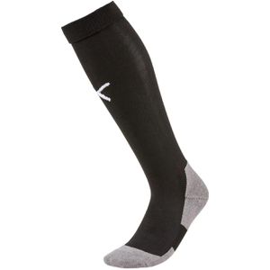 Stutzen PUMA Liga Socks Core, 1 Paar, Erwachsene