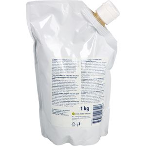Produktbild für Fruchtpüree METRO-Chef Mango Puree 90% Mango