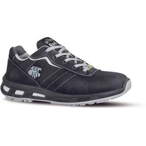 Sicherheitsschuhe U-Power Club s, ESD, S3S