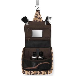 Produktbild für Kulturbeutel Reisenthel Toiletbag