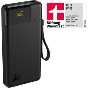 Powerbank