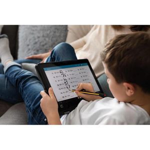 Produktbild für Eingabestift Staedtler Noris Jumbo 180J22-1 Stylus