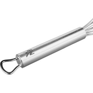 Produktbild für Schneebesen WMF Profi Plus 18.7113.6030, Edelstahl