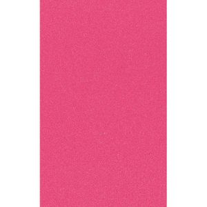 Moosgummi Folia 231029, 20 x 29cm