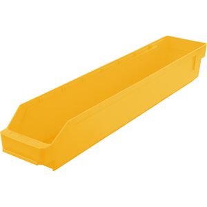 Regalkasten Stemo 540601, Länge 600 mm