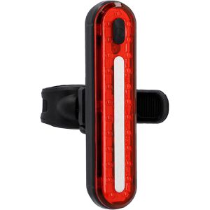 Produktbild für Fahrradlicht Fischer-MTS 50641
