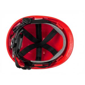 Produktbild für Schutzhelm Voss-Helme INAP-Profiler plus UV, EN 397