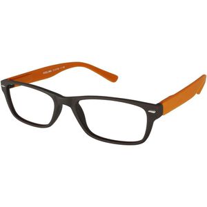 Lesebrille I-NEED-YOU Feeling G15700, Unisex
