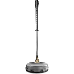 Produktbild für Flächenreiniger Kärcher FR Classic, 2.643-476.0