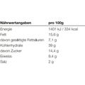 Produktbild in Größe 120