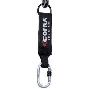 Produktbild für Verbindungsmittel COFRA ORLIK