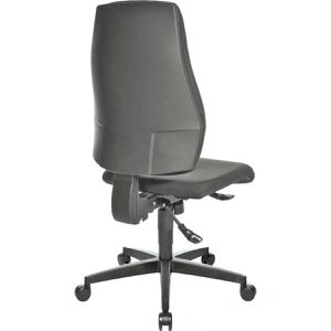 Produktbild für Bürostuhl Topstar Trendstar 20 SY, TS200 G20