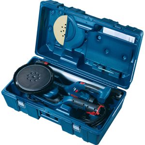 Produktbild für Trockenbauschleifer Bosch GTR 55-225, Professional