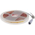 LED-Streifen