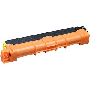 Produktbild für Toner KMP B-T112X für Brother TN-247Y