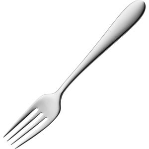 Produktbild für Menügabel WMF Professional Sara, 20,2 cm