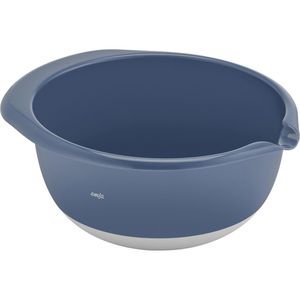 Produktbild für Schüssel Emsa Prep &amp; Bake K324S3, Set, 3-teilig