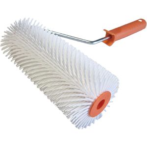 Stachelwalze Colorus EW5011-Z, Entlüftungsrolle