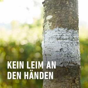 Produktbild für Leimring Compo Bio Raupen &amp; Ameisen Leim Spray, zum Aufsprühen