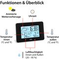 Produktbild in Größe 120