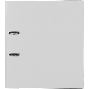 Produktbild für Ordner Herlitz 10841708 maX.file nature plus