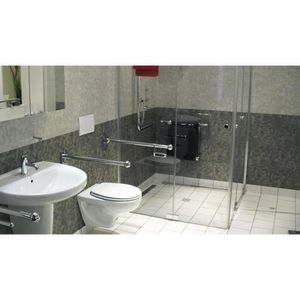 Produktbild für Silikon Beko glasklar
