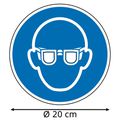 Produktbild in Größe 120