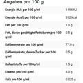 Produktbild in Größe 120