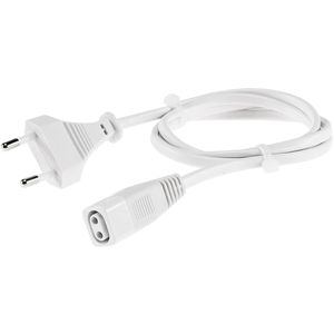 Produktbild für LED-Unterbauleuchte ChiliTec SMD pro, kaltweiß