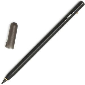 Bleistift Legami Magic Pencil
