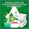 Produktbild in Größe 120