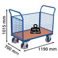 Produktbild in Größe 120