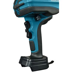 Produktbild für Kabelschneider Makita DTC100ZK, Akku
