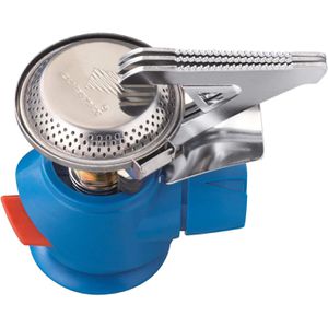 Produktbild für Gaskocher Campingaz 204190, Twister Plus PZ