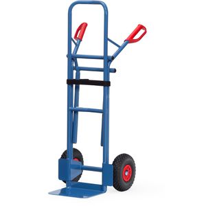 Produktbild für Sackkarre Fetra Stuhlkarre B1335P