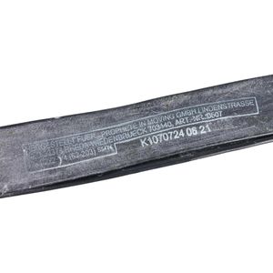 Produktbild für Fahrradschlauch Prophete 0507, 12 Zoll