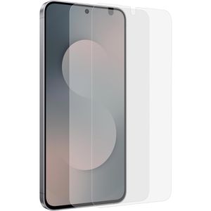 Displayschutzfolie Samsung Anti-Reflecting Screen