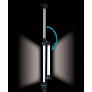 Produktbild für Arbeitsleuchte Makita ML012G, LED