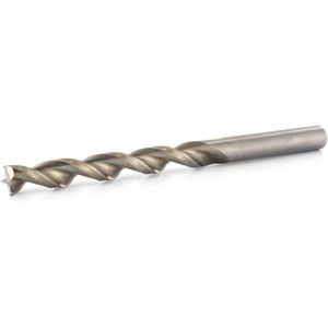 Produktbild für Bohrer Famag 1594.507, HSS-G-Spiralbohrer