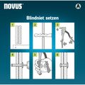 Produktbild in Größe 120