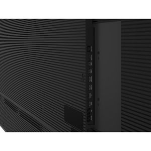 Produktbild für Digital-Signage Hisense 75DM66D, 75 Zoll