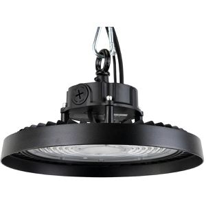 LED-Hallenstrahler