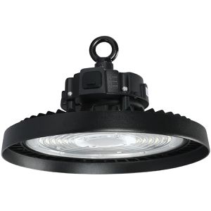 LED-Hallenstrahler Enovalite ELED500151, 200 Watt