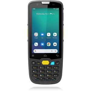 Produktbild für MDE-Gerät Newland MT67 Sei, NLS-MT6755-W4, Android
