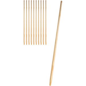 Stiel Nölle 10452600, 150 cm