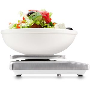 Produktbild für Digitalwaage Kern FOB 0.5K-4NS