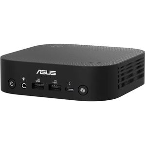 Produktbild für Computer Asus NUC 14 Pro AI Slim Mini PC RNUC14LNKU5073H2