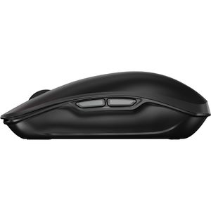 Produktbild für Tastatur CHERRY Stream Desktop Recharge